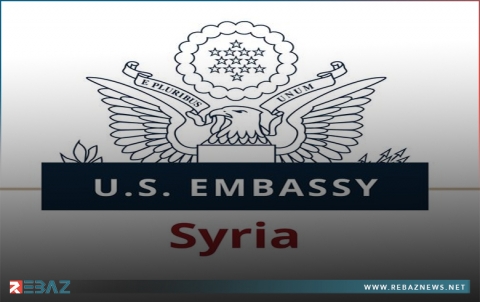 أمريكا تبدي قلقها من الهجمات على الحدود السورية التركية