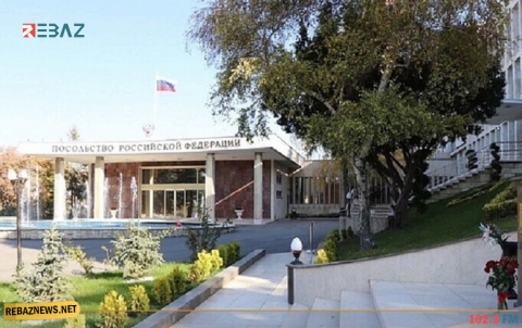 تهديدات جديدة تطال السفير الروسي في تركيا