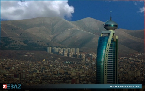 تسجيل 10 إصابات بالكوليرا في السليمانية