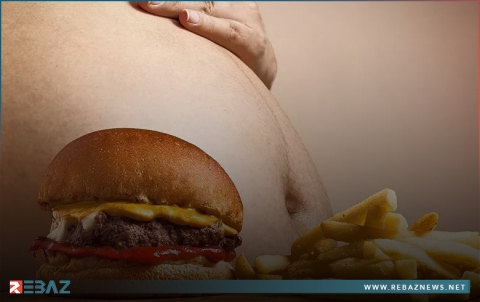 خبيرة تغذية: هذه العوامل الخمسة وراء زيادة وزنك في الشتاء