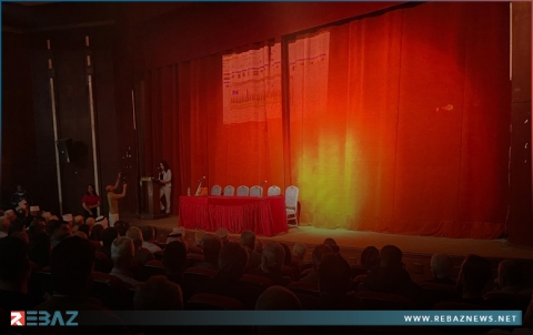 بمباركة الهجري.. إعلان تجمع سياسي معارض للحكومة في السويداء  بمباركة الهجري.. إعلان تجمع سياسي معارض للحكومة في السويداء