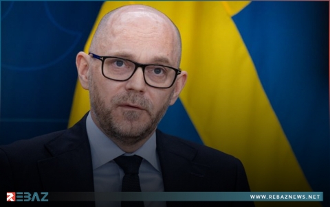 السويد ترفض مقترحا أوروبيا يهدف لخفض استهلاك الطاقة