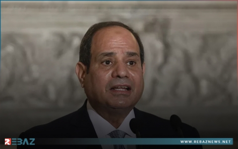 هذه هدية السيسي للمصريين في العام الجديد