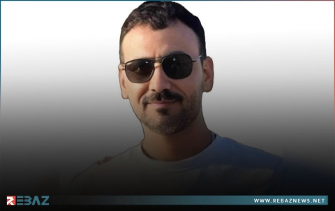 أربيل.. وفاة شاب من كوردستان سوريا إثر حريق بمشروع عمل عليه بجد