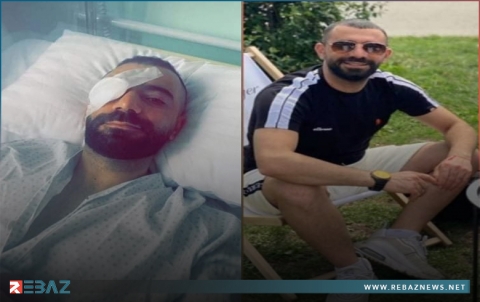 حملة تبرعات لابن مدينة ديرك انقذ قاصرة من الاغتصاب  حملة تبرعات لابن مدينة ديرك انقذ قاصرة من الاغتصاب