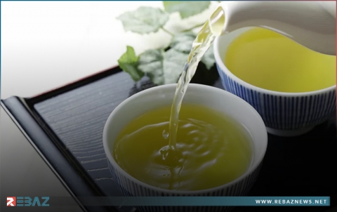 هل يجب أن تشرب الشاي الأخضر على معدة فارغة؟