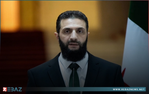 باربرا ليف: أحمد الشرع تعهد بأن سوريا لن تشكل تهديداً لإسرائيل
