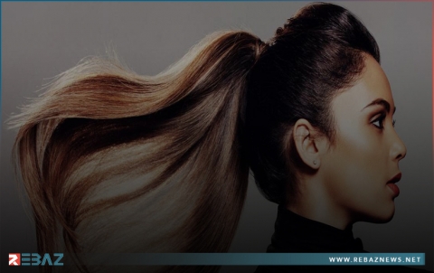 أفضل 5 فيتامينات لنمو الشعر