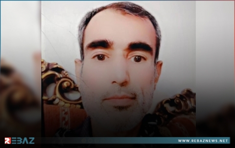 استشهاد محامٍ بسبب التعـ.ذيب في عفرين