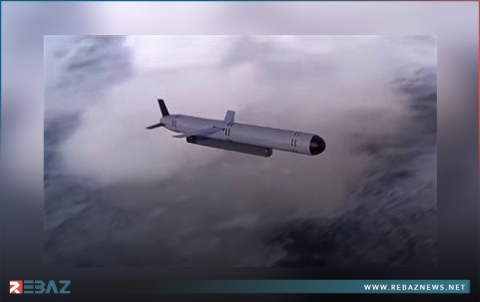 بوتين يعلن نجاح اختبارات الصاروخ المجنح وترامب يعلق  بوتين يعلن نجاح اختبارات الصاروخ المجنح وترامب يعلق