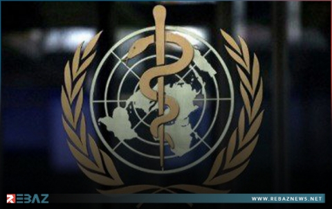 الصحة العالمية: الزلزال يعيد الأزمة المنسية في سوريا