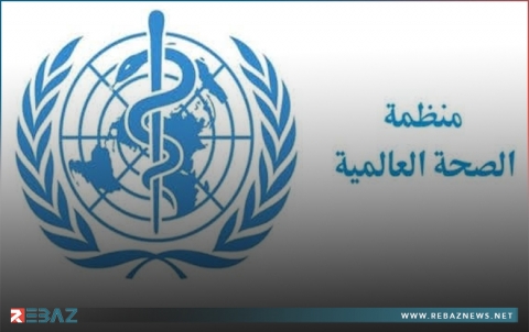 الصحة العالمية تحذر من نقص في القوى العاملة بالمجال الصحي حول العالم 