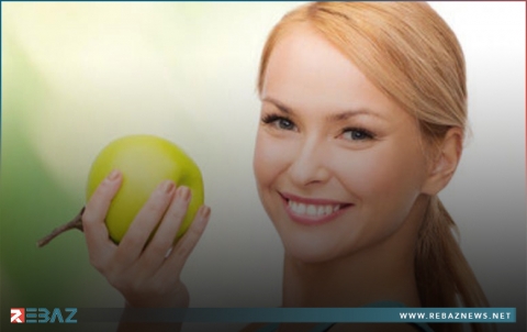 نصائح لخفض الكوليسترول في الدم وعلاجات طبيعية لارتفاعه