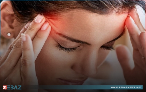 5 نصائح ولا أسهل لخفض معدلات الكوليسترول بالجسم