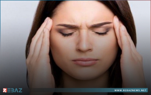 التهاب القولون التقرحي.. اعراضه وطرق طبيعية لعلاجه