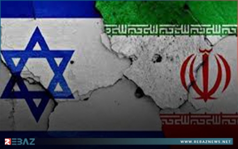 إسرائيل: لن نسمح بتمدد إيراني في سوريا والمنطقة
