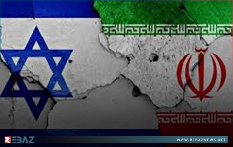  إسرائيل: كل الوسائل الممكنة مطروحة لمنع إيران من امتلاك النـ.ـووي