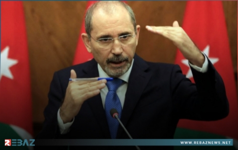 الصفدي يدعو المجتمع الدولي إلى تحمل مسؤولياته كاملة إزاء اللاجئين السوريين