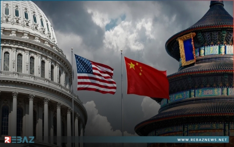 الصين تطالب أمريكا بالإفراج الفوري عن نيكولاس مادورو 