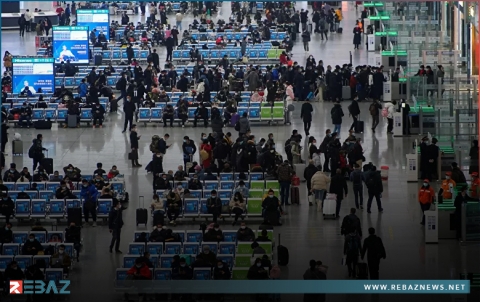 بكين تحقق إنجازا 