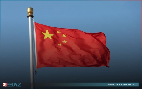 وسط اتهامات متكررة.. ما مدى التزام الصين بمعايير التجارة الدولية؟