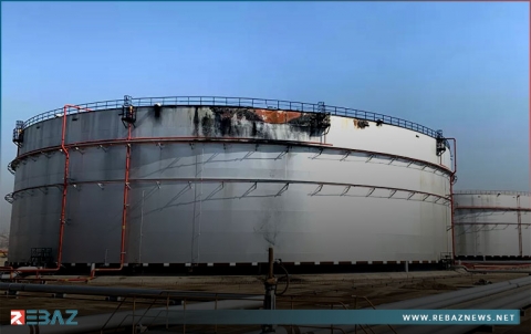 الطاقة الأمريكية ترفع توقعاتها لمتوسط سعر خام برنت لعام 2021