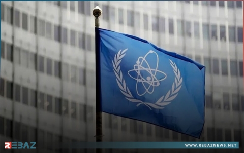 الوكالة الدولية للطاقة تتوقع تراجعا في استهلاك النفط عام 2026