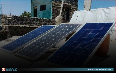 الكهرباء في كوباني.. بين استمرار الأزمة وتحديات الطرق البديلة