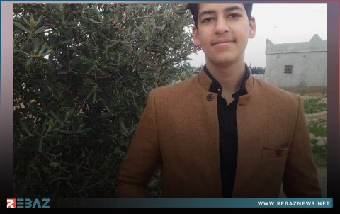 قسد تختطـ.ـف طفلاً آخر في مدينة الرقة