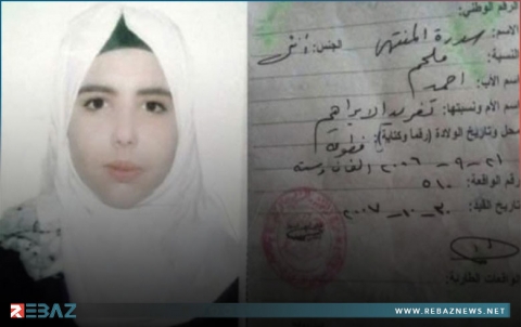 مسلحو PYD یختطفون قاصراً من المكوّن العربي في الحسكة