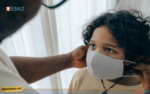 دراسة: كورونا يمكنه إصابة الحبل الشوكي والتسبب في شلل الأطفال