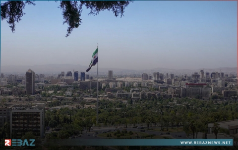 درجات الحرارة تبقى أعلى من معدلاتها السنوية في عموم سوريا 