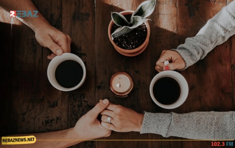 3 أسباب لتوتر العلاقة الزوجية 