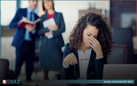 كيف تستعدين لمقابلة عمل افتراضية؟