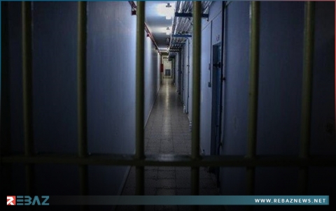 توثيق مقتل 400 شخصا قضوا تحت التعذيب في معتقلات نظام بشار الأسد 