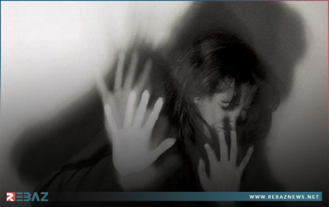 الأمم المتحدة: النساء في سوريا يواجهن واقعا مأساويا وقيودا على الحركة