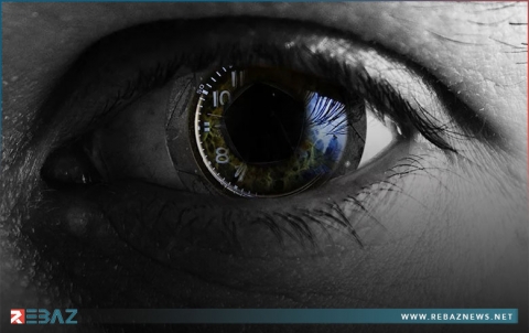 دراسة تكشف طرقا للتعرف على أمراض خطيرة من خلال العين