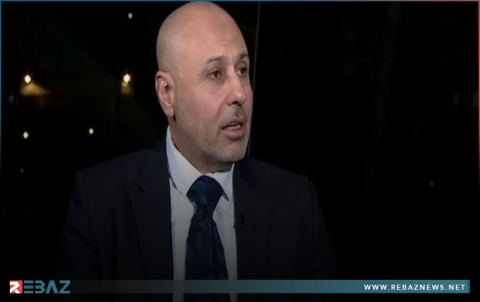 الساحل السوري.. لجنة تقصي الحقائق تدخل 9 مواقع شهدت أعمال عنف