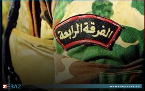 النظام السوري يشدد الحصار على حيي الشيخ مقصود والأشرفية ومناطق الشهباء