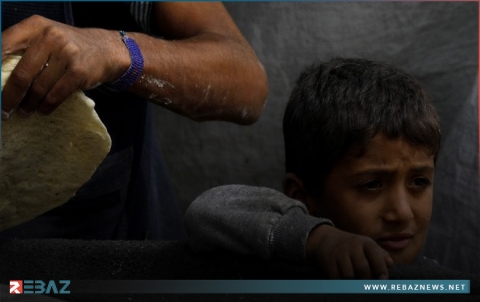 كوردستان سوريا... إدارة PYD تضييق الخناق بسياساتها وقراراتها على المواطنين وتدفعهم نحو الهجرة