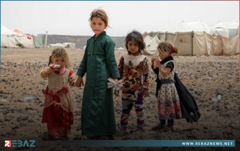 حوالي ثلث سكان الدول العربية يعانون من الفقر