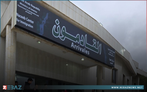 تسهيلات جديدة للمواطنين السوريين المقيمين في دول الخليج 