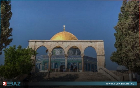 تطوير مركز مدينة القدس... مشروع إسرائيلي جديد يفجر أزمة في فلسطين