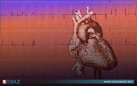أي طقس يزيد من خطر الإصابة بالجلطة الدموية؟
