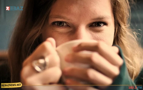 دراسة: شرب القهوة والشاي يوميا يقلل من خطر الوفاة المبكرة