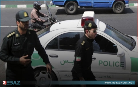 مقتل 3 مواطنين كورد في طهران