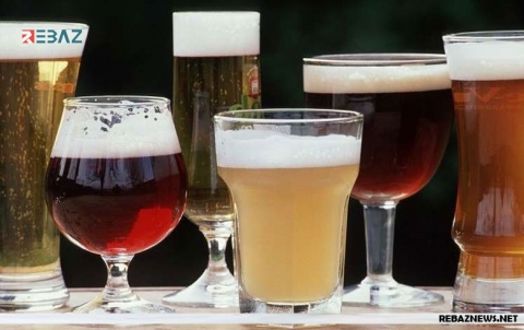 اكتشاف خطر جديد لتناول الكحول في سن المراهقة