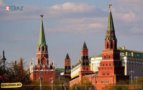بيسكوف: واشنطن لم تبلغ موسكو بالضربات على مواقع 