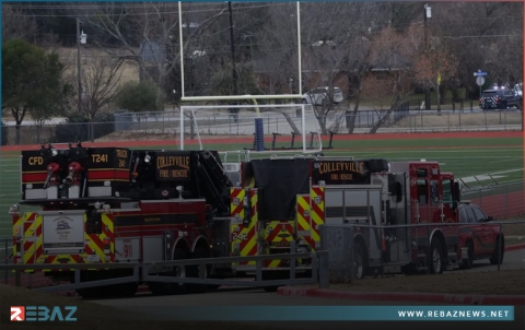 فتح تحقيق دولي.. في عملية احتجاز رهائن تكساس