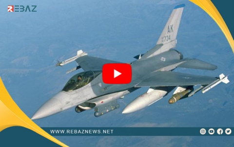Kongirês: Ku Finlenda û Siwêd tevlî NATO bibin, eger heye em firotina F16 bo Turkiyê bipejirînin